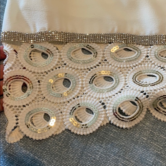 MSK Cocktail dress - Picture 2 of 5